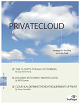 Ezine