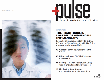 Ezine