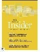 Ezine