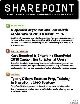 Ezine