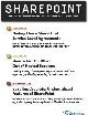 Ezine