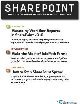 Ezine