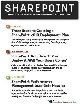 Ezine