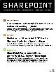Ezine