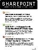 Ezine