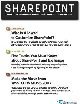 Ezine