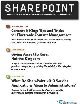 Ezine