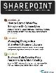 Ezine