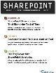 Ezine