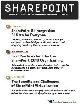 Ezine