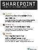 Ezine