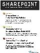 Ezine