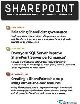 Ezine