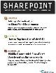 Ezine