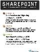 Ezine