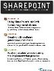 Ezine