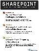 Ezine