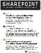 Ezine