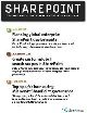 Ezine