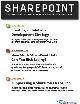 Ezine