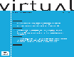 Ezine