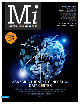 Ezine