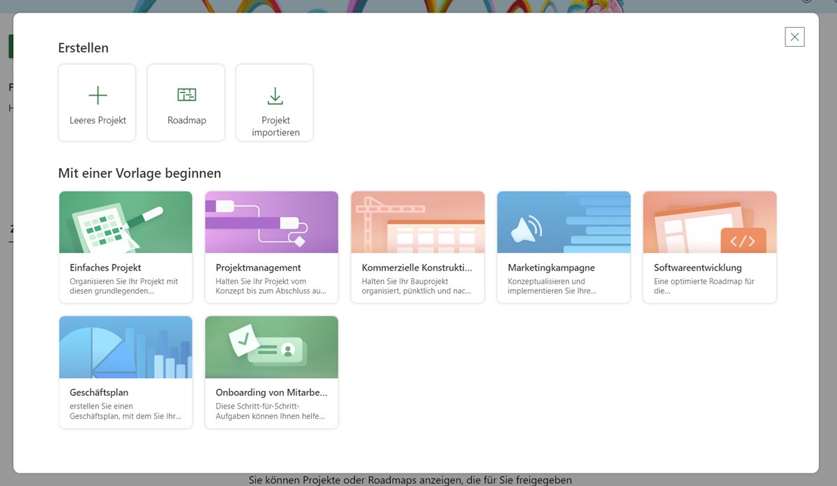 Projektmanagement Mit Microsoft Project Vor Und Nachteile Computer