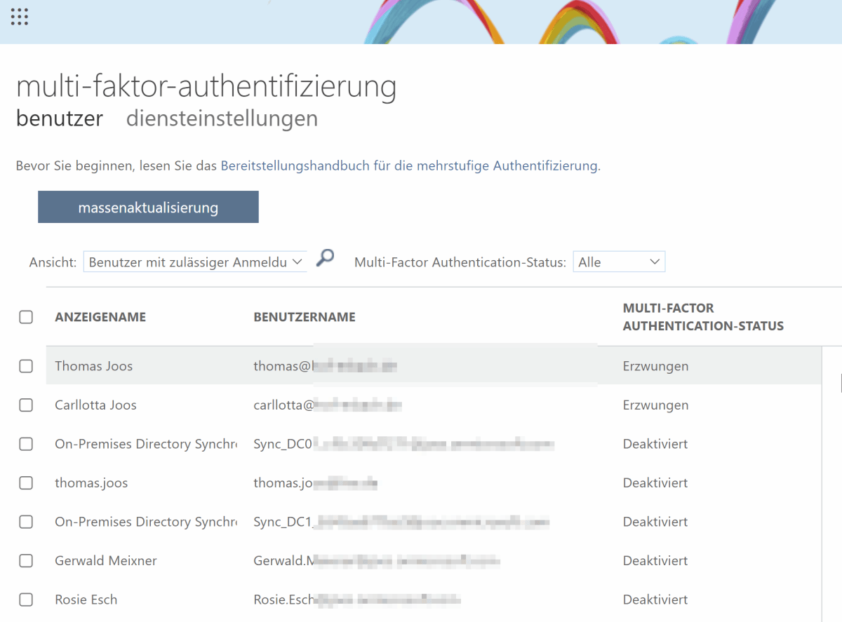 Angriffe Auf Microsoft Teams Und Wie Man Sich Sch Tzt Computer Weekly