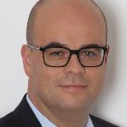 Nach dem Kurs tabeks