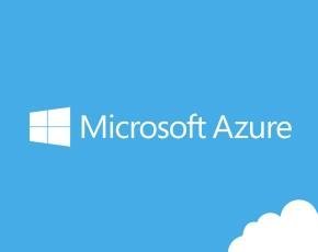 Operations Manager vNext und Azure Operational Insights