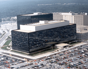 NSA.png