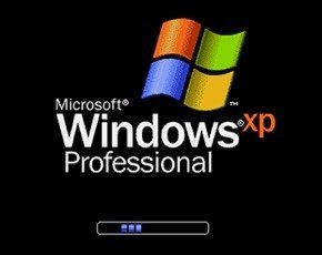 Windows_XP.jpg