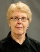 Carol Zarrow