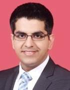 Sanchit Vir Gogia, Sr. Analyst, Consultant