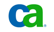 http://cdn.ttgtmedia.com/rms/applicationDevelopment/CA_logo_1103740304_372.gif