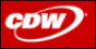 http://cdn.ttgtmedia.com/rms/applicationDevelopment/CDWlogoResizied_88x45.gif