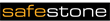 http://cdn.ttgtmedia.com/rms/cio/SafestoneBlackLogo110v2.gif