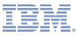 http://cdn.ttgtmedia.com/rms/cio/ibm32612logo88x42v2.gif