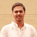 Rohit Chatter, Data and BI Architect, Yahoo