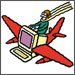 39105_flyhardware75.jpg
