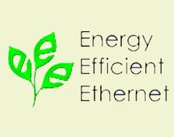 Energy Efficient Ethernet on Preparing For Poe Plus And Energy Efficient Ethernet