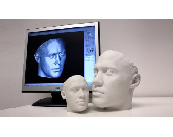 http://cdn.ttgtmedia.com/rms/computerweekly/3Dprinting_2.jpg