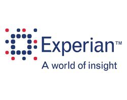 experian logo