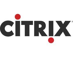 Citrix Acquires Beetil to Expand Cloud Capabilities