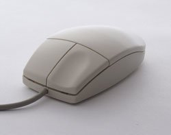 41109_mouse.jpg