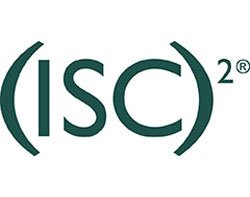 Cisos Key to Transition to Cloud, Says (Isc)2