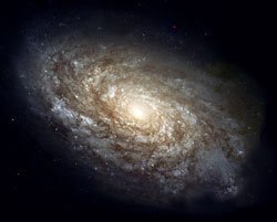 Cambridge University Turns to Computer Games to Unlock Secrets of The Universe