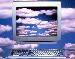 Cloud Computing Security Certification