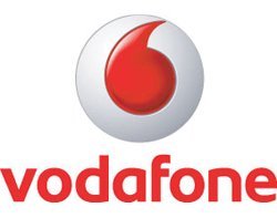 Vodafone Reveals Trade in Deal for 4g Launch