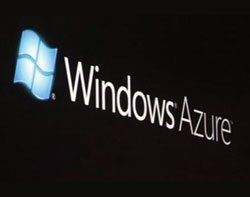 42594_Windows-Azure-logo.jpg